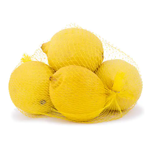 Lemon Egypt 3kg