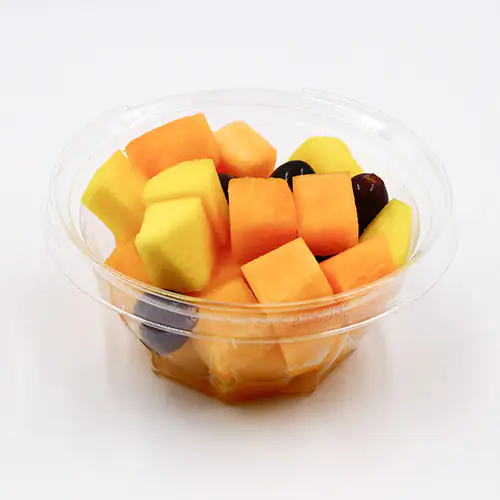 Melon Fusion 400g