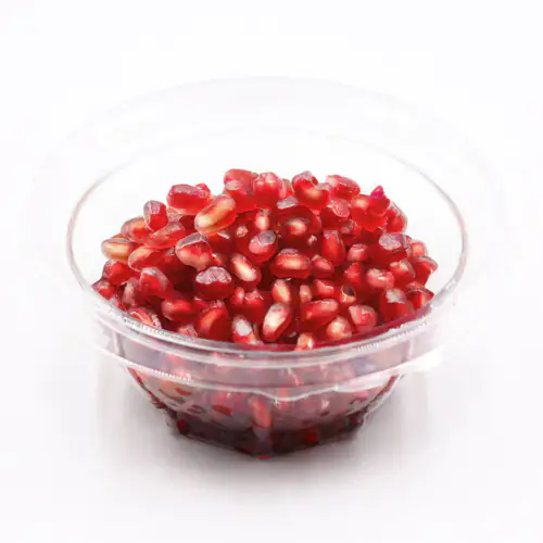 Pomegranate Pleasure  200g