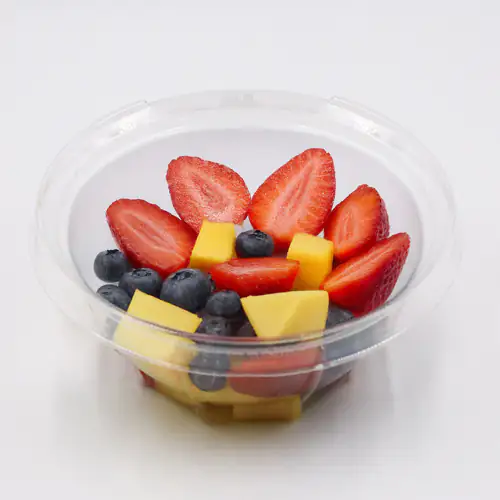 Trio Temptation 200g