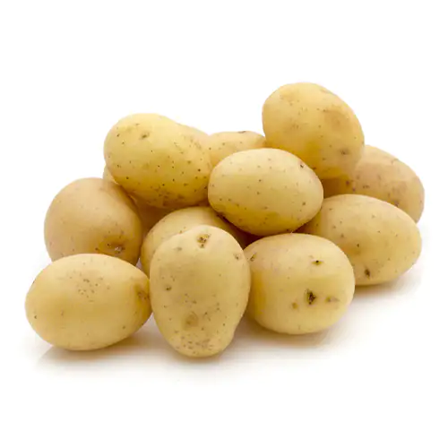 Potato Baby 250g India