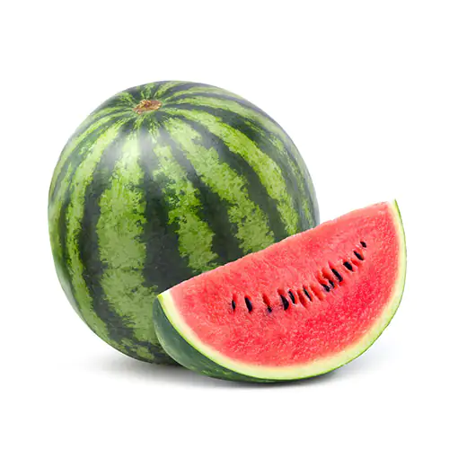 Watermelon 6kg to 8kg Jordan/Egypt