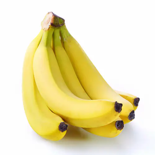 Banana 1Kg Philippines