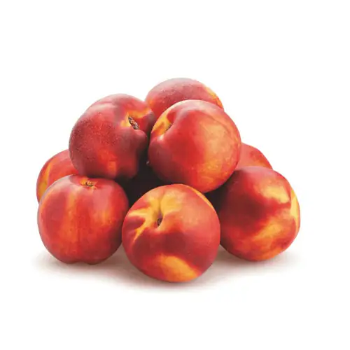 Nectarine 500g Lebanon
