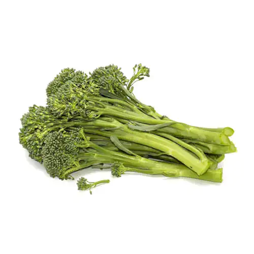 Broccolini 200g Kenya
